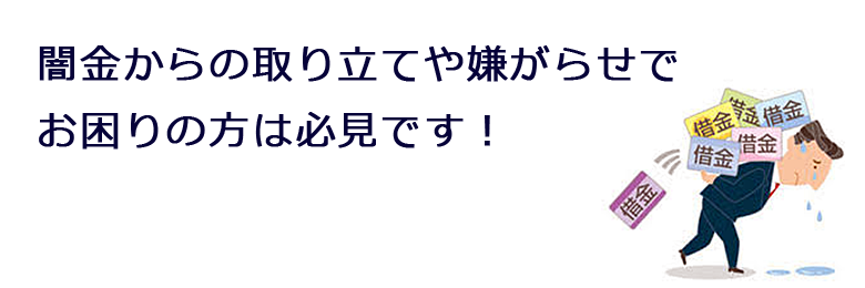 ��r�y�[�W�ւ̃����N�摜