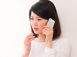 �ŋ�����110�Ԃ͂�����ł��I�y�ŋ����������k�z�̃T���l�摜